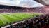 PSV Eindhoven