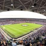 Feyenoord