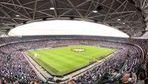 Feyenoord