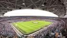Billets Feyenoord