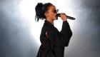 Billets Rihanna