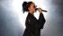 Rihanna Tickets
