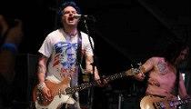 NOFX