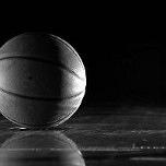 Atlanta Dream