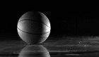 Efes Istanbul Billetter