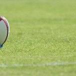 Copa Mundial de Rugby-Cuartos de final