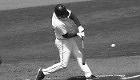 St Paul Saints Tickets