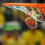 NBA Eastern Conference Finals