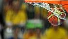 NBA Preseason Tickets