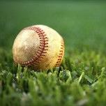 Los Angeles Angels