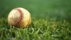 New York Yankees Tickets