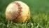 MLB