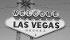 Las Vegas Shows