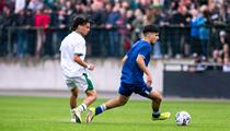 TSG 1899 Hoffenheim