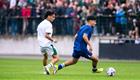 TSG 1899 Hoffenheim Tickets