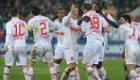 FC Augsburg Tickets
