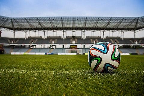 FC St. Pauli Tickets