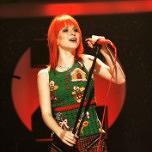 Paramore