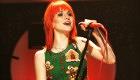 Paramore Tickets