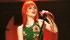Paramore Tickets