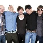 Shed Seven