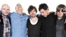 Shed Seven