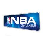 NBA Europa