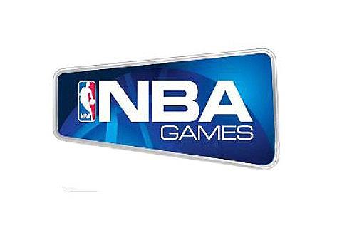 NBA Europe Tickets