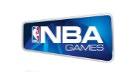 NBA Europe Tickets