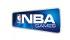 NBA Europe Tickets