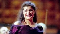 Cecilia Bartoli