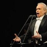 José Carreras