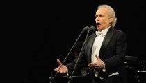 José Carreras