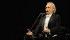 Biglietti José Carreras
