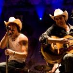 The Bosshoss