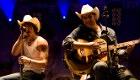 The Bosshoss Tickets