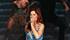Andrea Berg