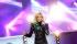 Helene Fischer Tickets