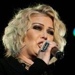 Kim Wilde