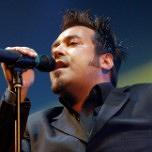 Laith Al-Deen