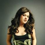 Kelly Clarkson