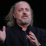 Bill Bailey