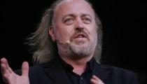 Bill Bailey