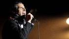 Julien Clerc Tickets
