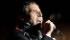 Julien Clerc