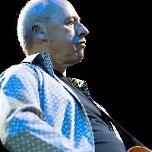 Mark Knopfler