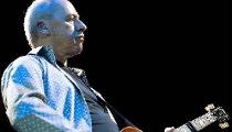 Mark Knopfler