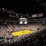 Miami Heat