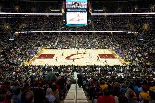 nba karten nba karten