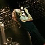 Korn